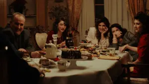 Задник до фильму"" #487371