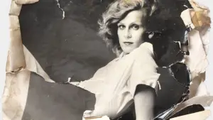 Задник до фильму"Hélène Trésore Transnationale" #773648