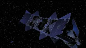 Задник до фильму"Повсталий з пекла 4: Кровна спорідненість" #622044