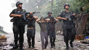 Задник до фильму"" #177585