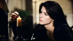 Задник до фильму"Практична магія" #697212