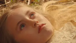 Задник до фильму"" #734918