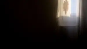 Задник до фильму"" #197672