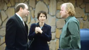 Задник до фильму"" #689970