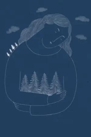 Постер до фильму"" #491046