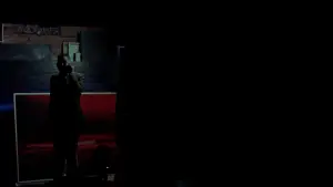 Задник до фильму"Mortemburgo" #784654