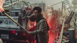 Задник до фильму"" #598371