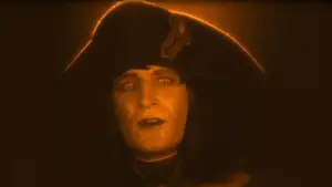 Задник до фильму"" #634888