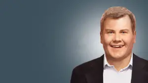 Задник до фильму"" #711234