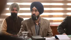 Задник до фильму"ਪੰਜਾਬ 