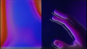 Задник до фильму"" #420062