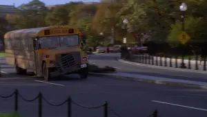 Задник до фильму"Велика подорож" #433321