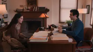 Задник до фильму"Пробач, дівчинко" #523516