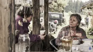 Задник до фильму"" #491799