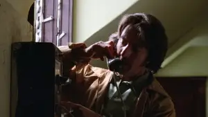 Задник до фильму"" #628304