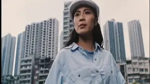 Задник до фильму"Суперкоп 2" #408506