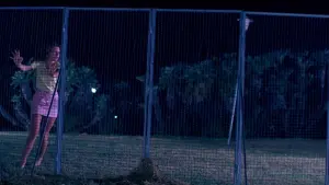 Задник до фильму"Темрява" #256549