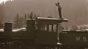 Задник до фильму"Генерал" #723190