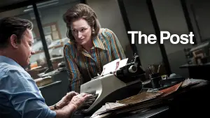 Відео до фільму Секретне досьє | Секретне досьє. Офіційний трейлер 1 (український)