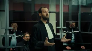 Задник до фильму"" #479757