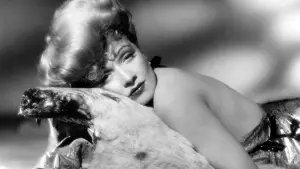 Задник до фильму"" #498108