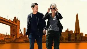 Задник до фильму"" #605085