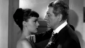 Задник до фильму"Не чіпай здобич" #461022