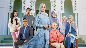 Задник до фильму"" #538046