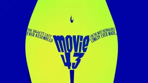 Задник до фильму"Фільм 43" #133819