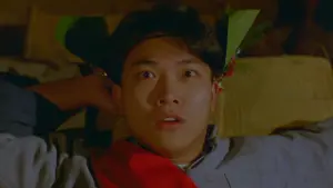 Задник до фильму"" #411975