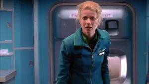 Задник до фильму"Вид згори кращий" #395175