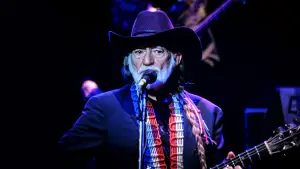 Задник до фильму"Willie and Me" #756614