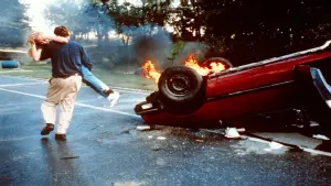 Задник до фильму"" #439137