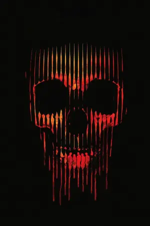 Постер до фильму"Пункт призначення 6" #547964