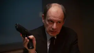 Задник до фильму"" #536292