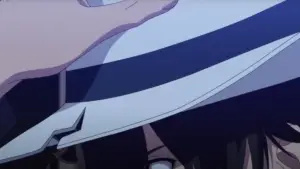 Задник до фильму"" #682481