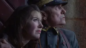 Задник до фильму"" #617592