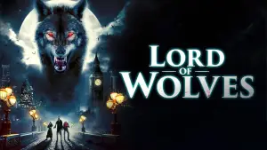 Задник до фильму"Lord of Wolves" #942699