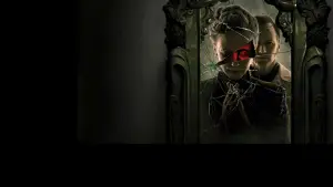 Задник до фильму"" #545781