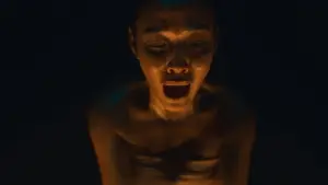 Задник до фильму"" #730240