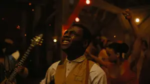 Задник до фильму"Грішники" #512419