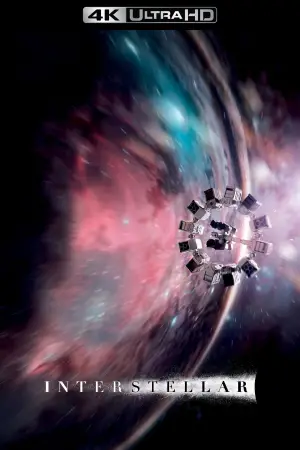 Постер до фильму"Інтерстеллар" #513267