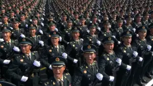 Задник до фильму"Les Empires contre-attaquent" #800576