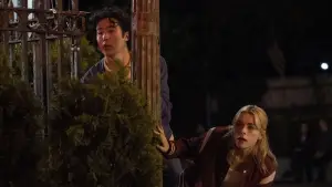 Задник до фильму"Кохані" #646229