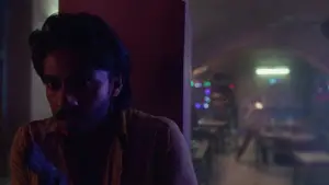 Задник до фильму"निशानची" #802727