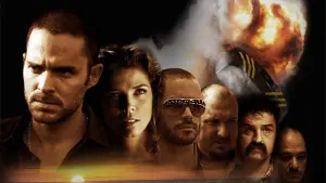 Задник до фильму"" #358155