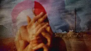 Задник до фильму"Αέναα Κύματα" #794285