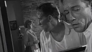 Задник до фильму"Отрута" #740973