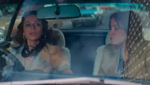 Задник до фильму"" #659290