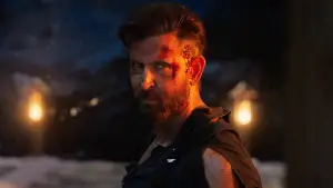 Задник до фильму"" #573130